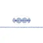 https://cdn.marcoschreier.com/content/productimages/140220110027_zoom.jpg