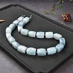 https://cdn.marcoschreier.com/content/productimages/140220208620_d2.jpg