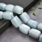 https://cdn.marcoschreier.com/content/productimages/140220208620_d3.jpg
