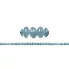 https://cdn.marcoschreier.com/content/productimages/140220314720_zoom.jpg