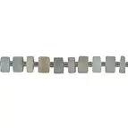 https://cdn.marcoschreier.com/content/productimages/140220403610_zoom.jpg