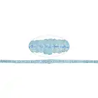 https://cdn.marcoschreier.com/content/productimages/140220408324_zoom.jpg