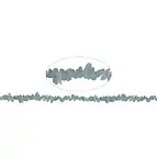 https://cdn.marcoschreier.com/content/productimages/140220606521_zoom.jpg