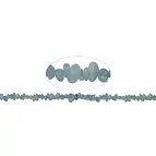 https://cdn.marcoschreier.com/content/productimages/140220610520_zoom.jpg