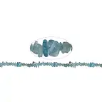 https://cdn.marcoschreier.com/content/productimages/140220610820_zoom.jpg