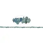 https://cdn.marcoschreier.com/content/productimages/140220619520_zoom.jpg