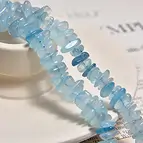 https://cdn.marcoschreier.com/content/productimages/140220619524_d2.jpg