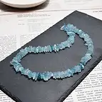 https://cdn.marcoschreier.com/content/productimages/140220619524_d3.jpg
