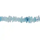 https://cdn.marcoschreier.com/content/productimages/140220619524_zoom.jpg