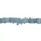 https://cdn.marcoschreier.com/content/productimages/140220620921_zoom.jpg
