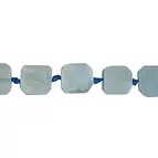 https://cdn.marcoschreier.com/content/productimages/140220624422_zoom.jpg