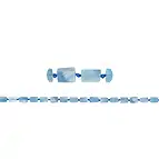 https://cdn.marcoschreier.com/content/productimages/140220626220_zoom.jpg