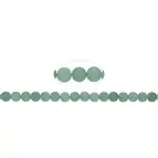 https://cdn.marcoschreier.com/content/productimages/140310100510_zoom.jpg