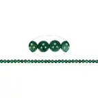 https://cdn.marcoschreier.com/content/productimages/140310100522_zoom.jpg
