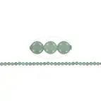 https://cdn.marcoschreier.com/content/productimages/140310100622_zoom.jpg