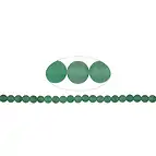 https://cdn.marcoschreier.com/content/productimages/140310100710_zoom.jpg