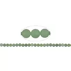 https://cdn.marcoschreier.com/content/productimages/140310100720_zoom.jpg