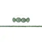 https://cdn.marcoschreier.com/content/productimages/140310101820_zoom.jpg
