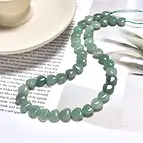 https://cdn.marcoschreier.com/content/productimages/140311106520_d3.jpg
