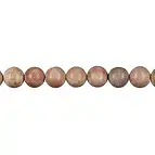 https://cdn.marcoschreier.com/content/productimages/140330100920_zoom.jpg
