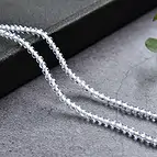 https://cdn.marcoschreier.com/content/productimages/140350100120_d2.jpg