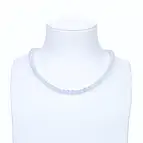 https://cdn.marcoschreier.com/content/productimages/140350100510_d1.jpg