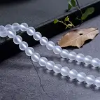 https://cdn.marcoschreier.com/content/productimages/140350100510_d2.jpg