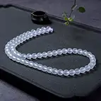 https://cdn.marcoschreier.com/content/productimages/140350100510_d3.jpg