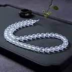 https://cdn.marcoschreier.com/content/productimages/140350100710_d3.jpg