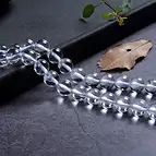 https://cdn.marcoschreier.com/content/productimages/140350100720_d2.jpg