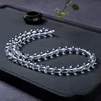 https://cdn.marcoschreier.com/content/productimages/140350100720_d3.jpg
