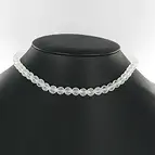 https://cdn.marcoschreier.com/content/productimages/140350103731_d1.jpg