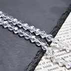 https://cdn.marcoschreier.com/content/productimages/140350109120_d2.jpg