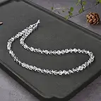 https://cdn.marcoschreier.com/content/productimages/140350200220_d2.jpg
