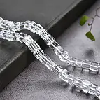 https://cdn.marcoschreier.com/content/productimages/140350208521_d3.jpg