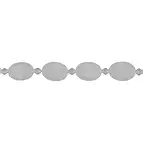 https://cdn.marcoschreier.com/content/productimages/140350302411_zoom.jpg