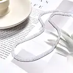 https://cdn.marcoschreier.com/content/productimages/140350400120_d2.jpg