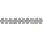 https://cdn.marcoschreier.com/content/productimages/140350403610_zoom.jpg