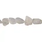 https://cdn.marcoschreier.com/content/productimages/140350608400_zoom.jpg