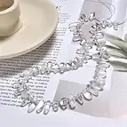 https://cdn.marcoschreier.com/content/productimages/140350629720_d3.jpg