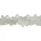 https://cdn.marcoschreier.com/content/productimages/140351421920_zoom.jpg