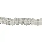 https://cdn.marcoschreier.com/content/productimages/140351422720_zoom.jpg