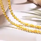 https://cdn.marcoschreier.com/content/productimages/140360100320_d2.jpg