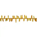 https://cdn.marcoschreier.com/content/productimages/140360609810_zoom.jpg