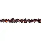 https://cdn.marcoschreier.com/content/productimages/140360615323_zoom.jpg