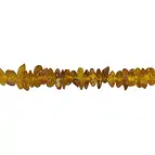 https://cdn.marcoschreier.com/content/productimages/140361401020_zoom.jpg