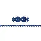 https://cdn.marcoschreier.com/content/productimages/140390100721_zoom.jpg