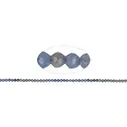 https://cdn.marcoschreier.com/content/productimages/140390104020_zoom.jpg