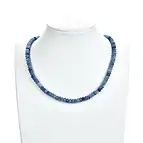 https://cdn.marcoschreier.com/content/productimages/140390313620_d1.jpg