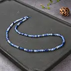 https://cdn.marcoschreier.com/content/productimages/140390325220_d2.jpg